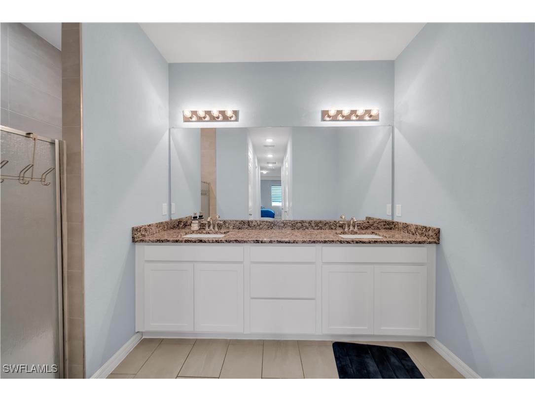 1421 SW 13th Terrace Cape Coral FL 33991 225061129 image16