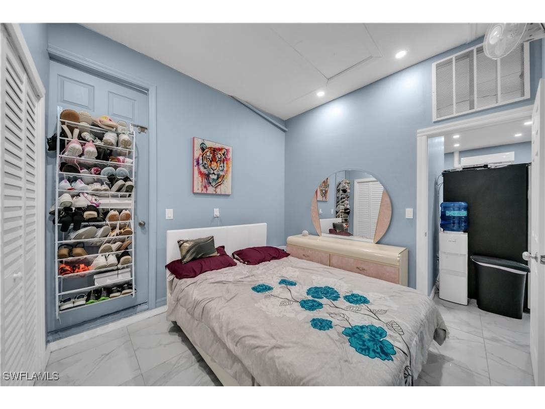 1421 SW 13th Terrace Cape Coral FL 33991 225061129 image17