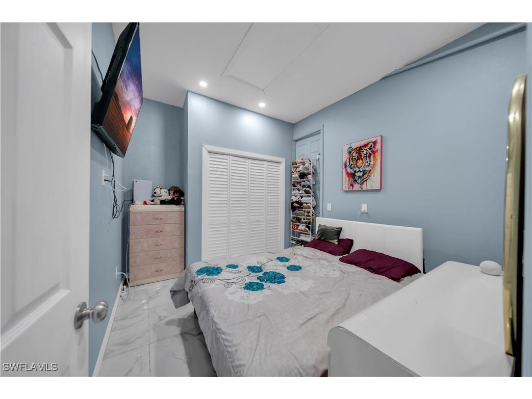 1421 SW 13th Terrace Cape Coral FL 33991 225061129 image18