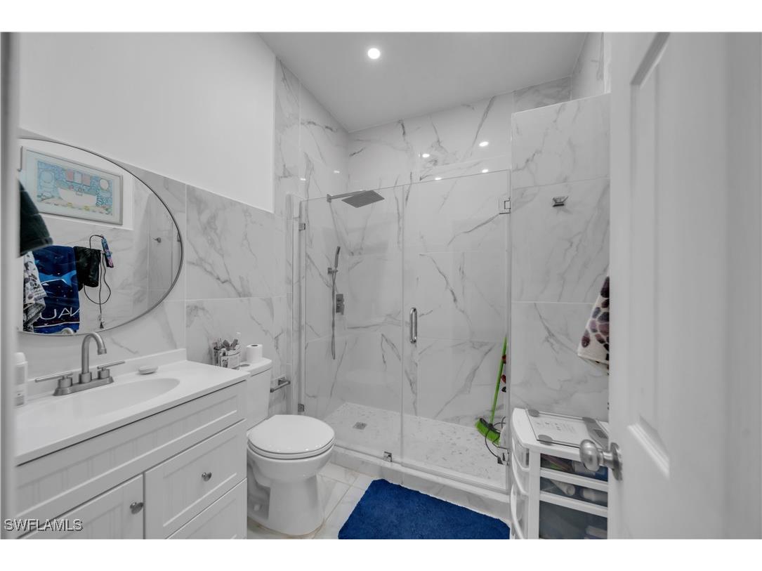 1421 SW 13th Terrace Cape Coral FL 33991 225061129 image19