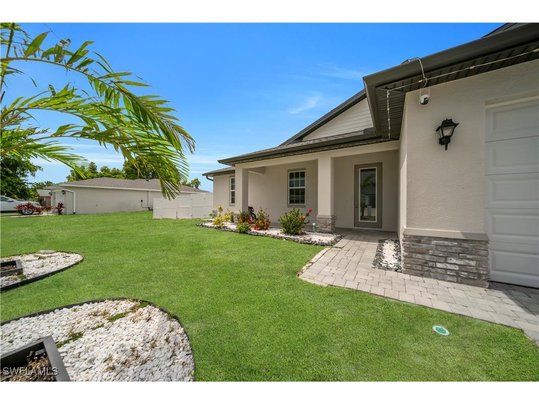 1421 SW 13th Terrace Cape Coral FL 33991 225061129 image2