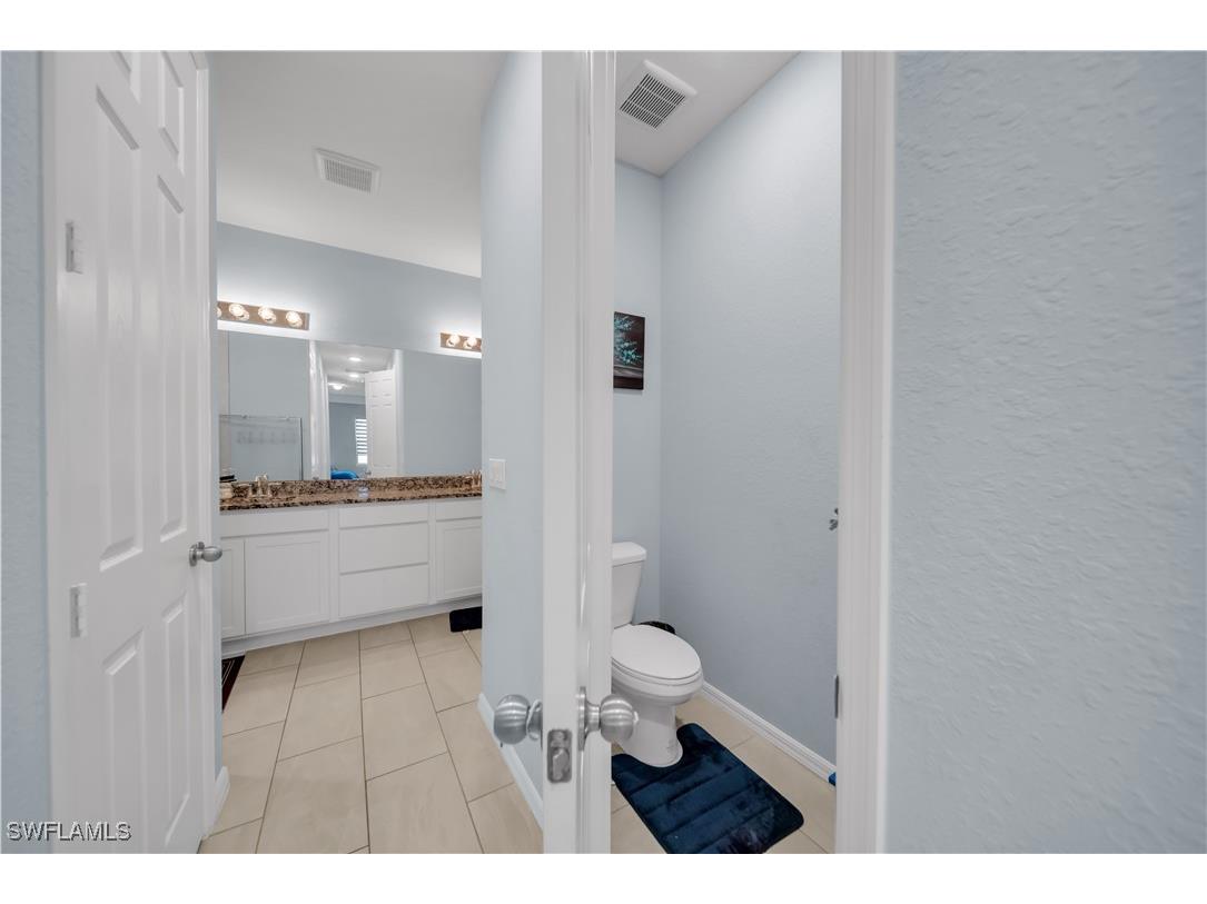 1421 SW 13th Terrace Cape Coral FL 33991 225061129 image20