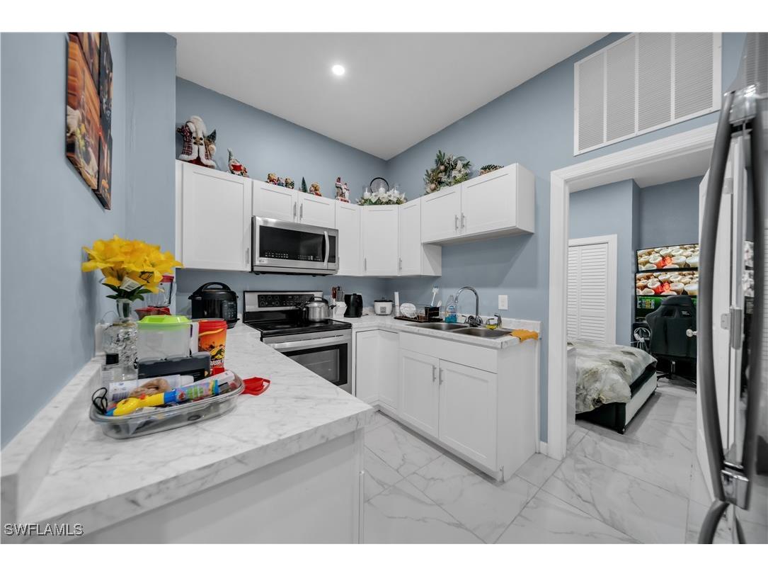 1421 SW 13th Terrace Cape Coral FL 33991 225061129 image21