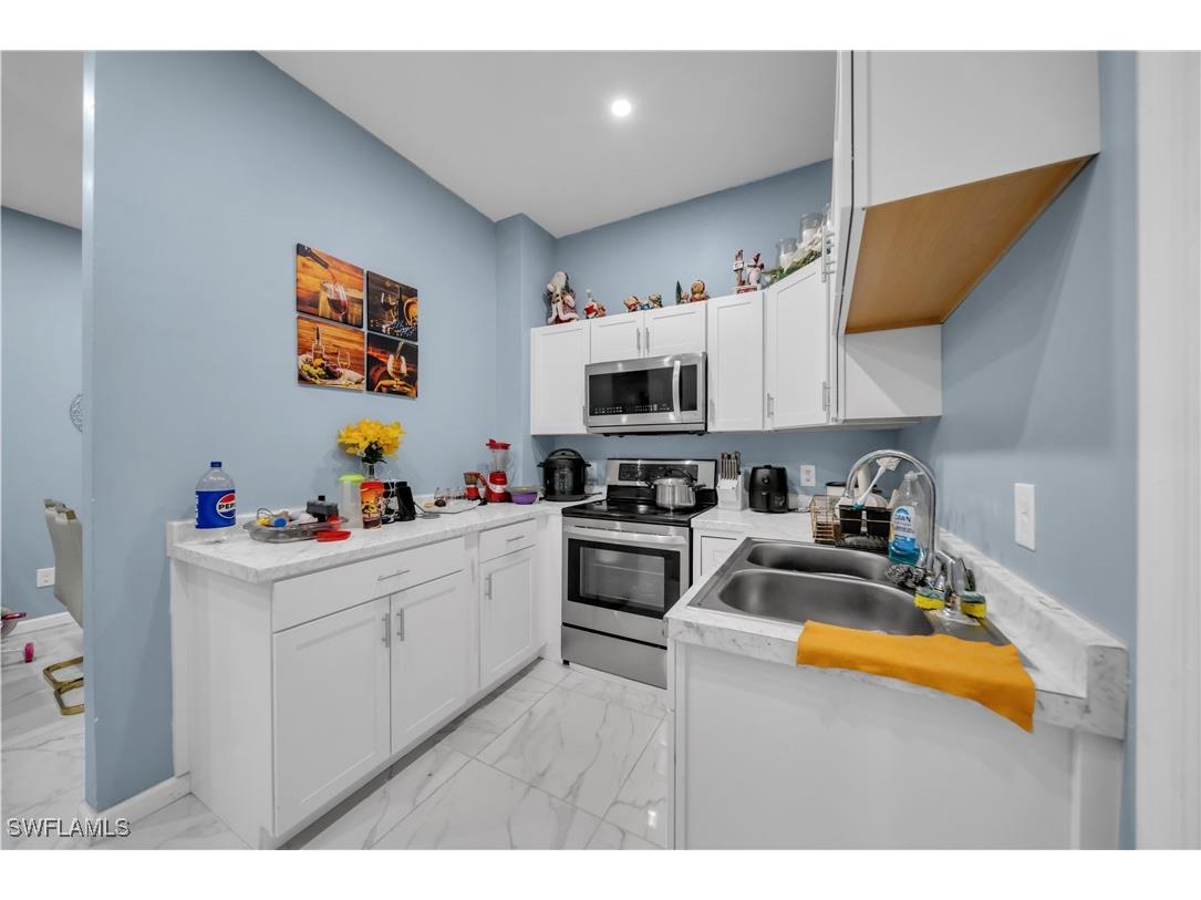 1421 SW 13th Terrace Cape Coral FL 33991 225061129 image22