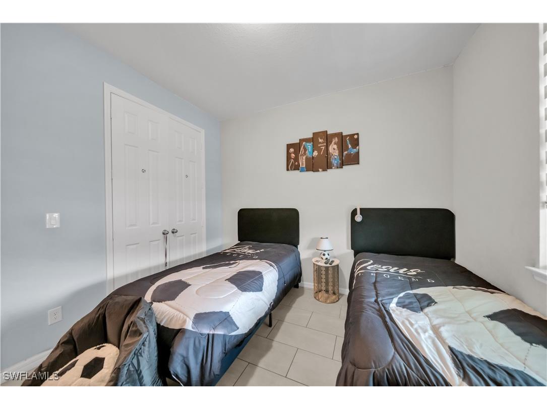 1421 SW 13th Terrace Cape Coral FL 33991 225061129 image23