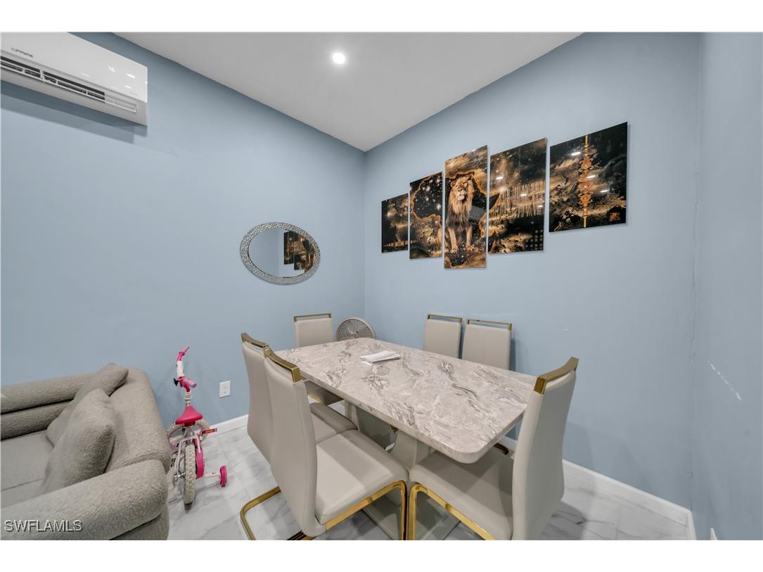 1421 SW 13th Terrace Cape Coral FL 33991 225061129 image24