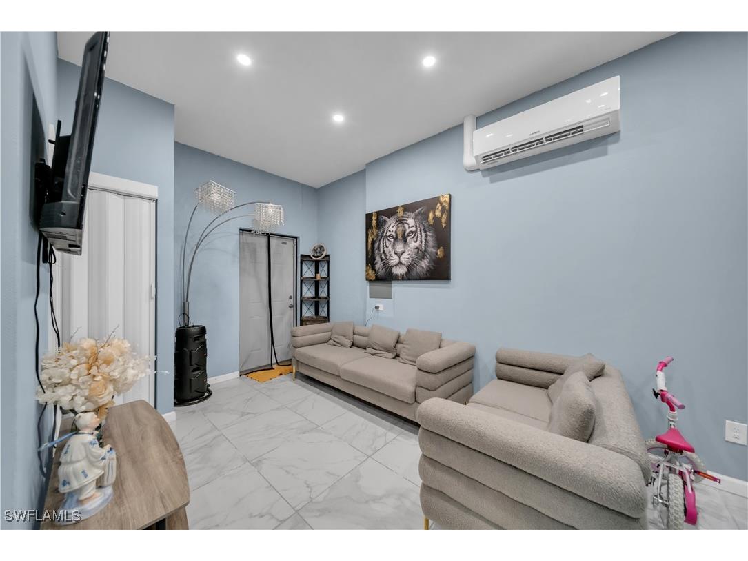 1421 SW 13th Terrace Cape Coral FL 33991 225061129 image25