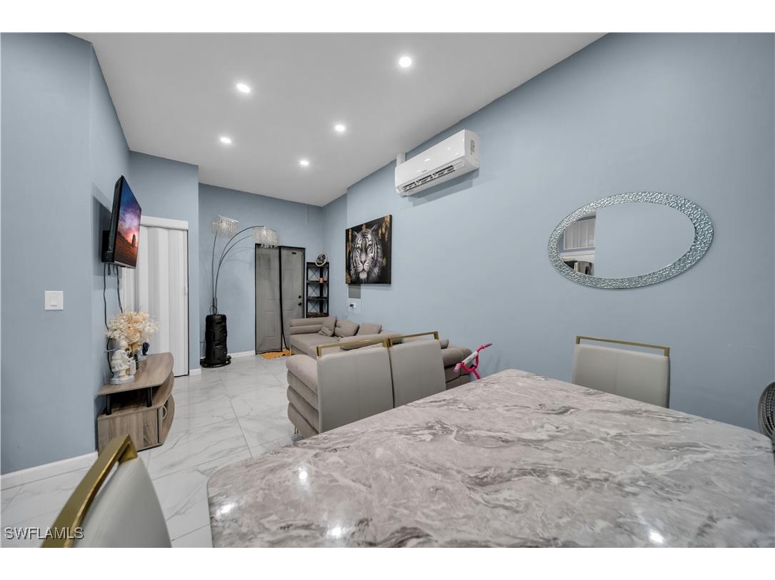 1421 SW 13th Terrace Cape Coral FL 33991 225061129 image26