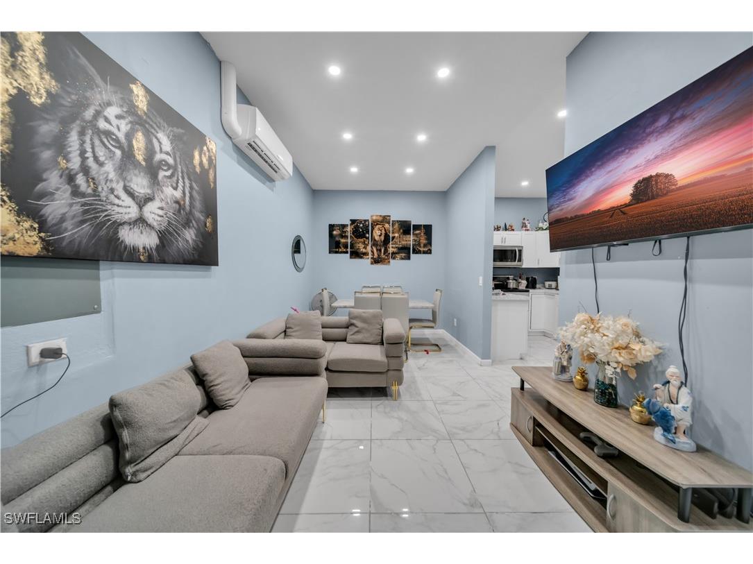 1421 SW 13th Terrace Cape Coral FL 33991 225061129 image27