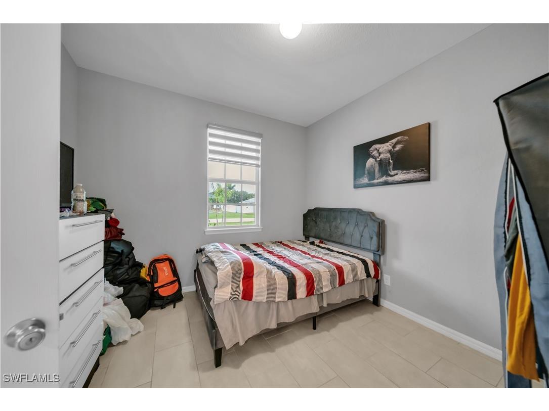 1421 SW 13th Terrace Cape Coral FL 33991 225061129 image28