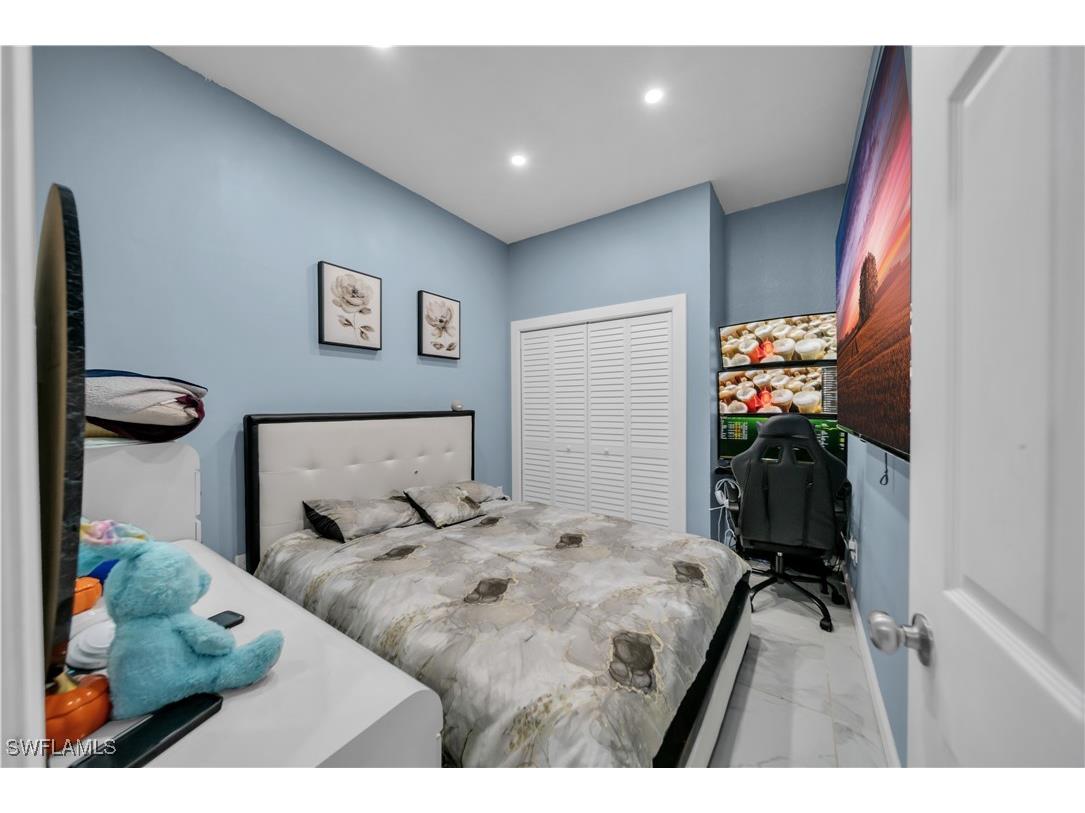 1421 SW 13th Terrace Cape Coral FL 33991 225061129 image29