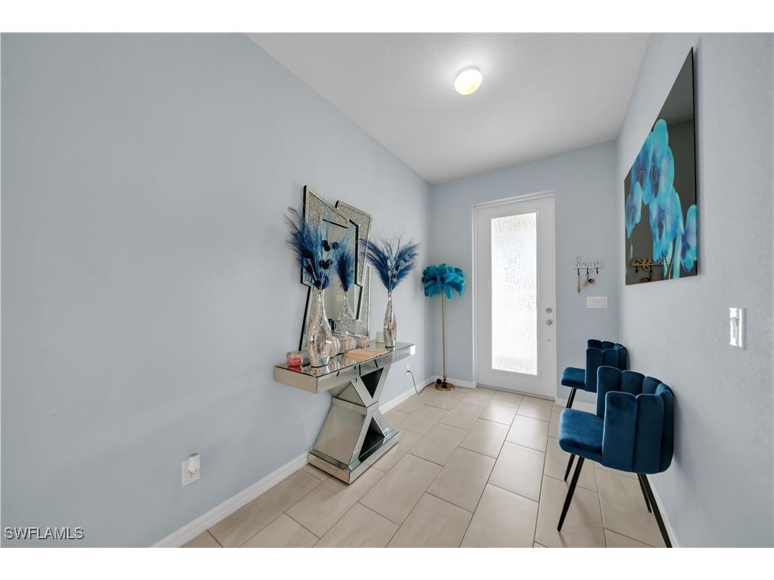 1421 SW 13th Terrace Cape Coral FL 33991 225061129 image3