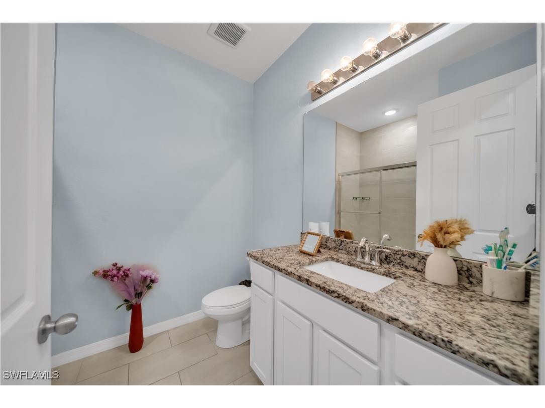 1421 SW 13th Terrace Cape Coral FL 33991 225061129 image30