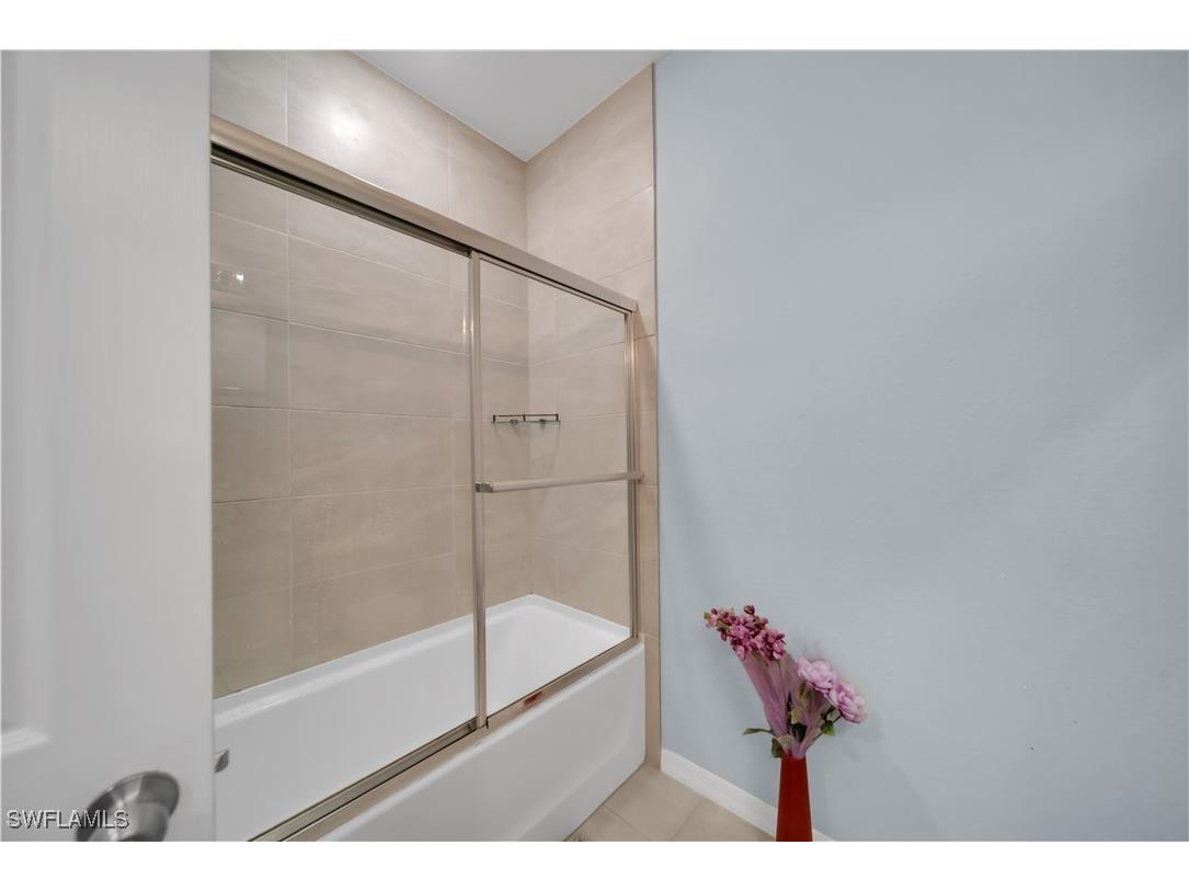 1421 SW 13th Terrace Cape Coral FL 33991 225061129 image31