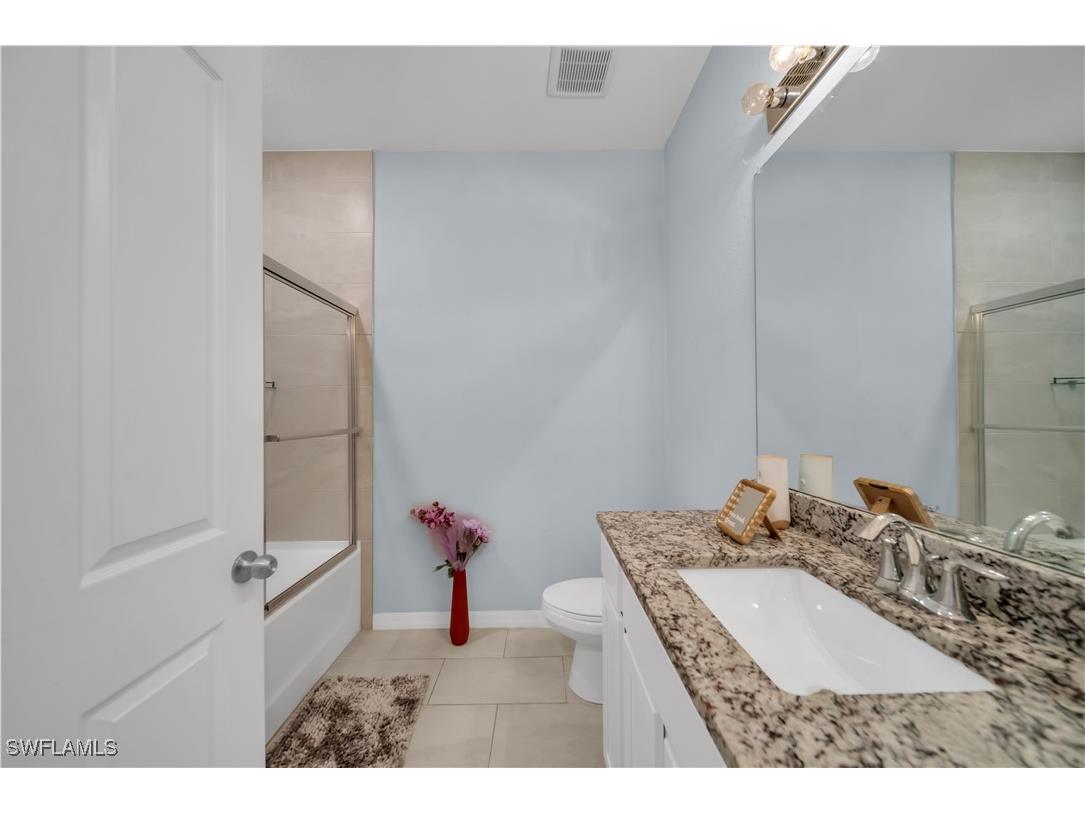 1421 SW 13th Terrace Cape Coral FL 33991 225061129 image32