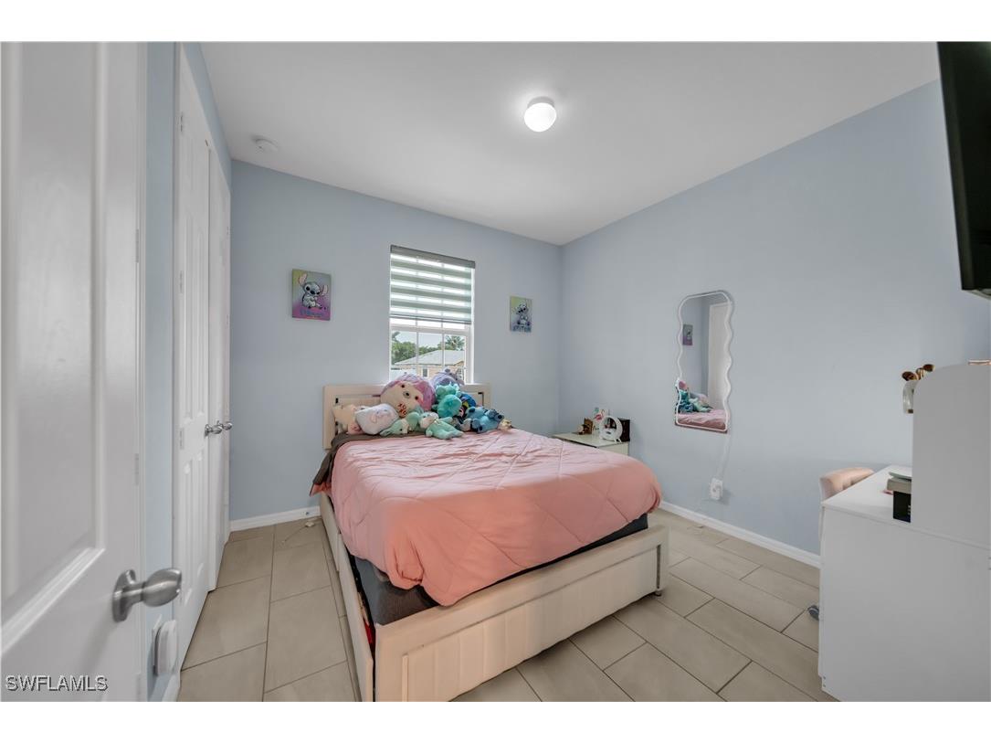 1421 SW 13th Terrace Cape Coral FL 33991 225061129 image33