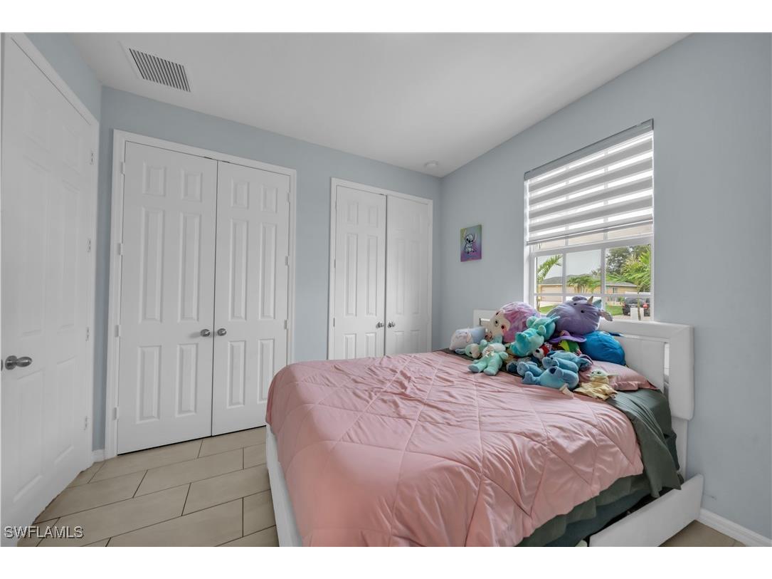1421 SW 13th Terrace Cape Coral FL 33991 225061129 image34