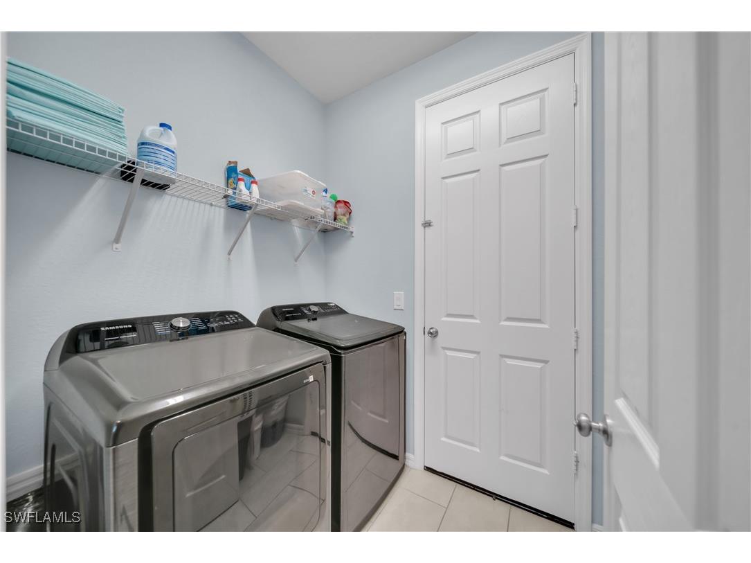 1421 SW 13th Terrace Cape Coral FL 33991 225061129 image35