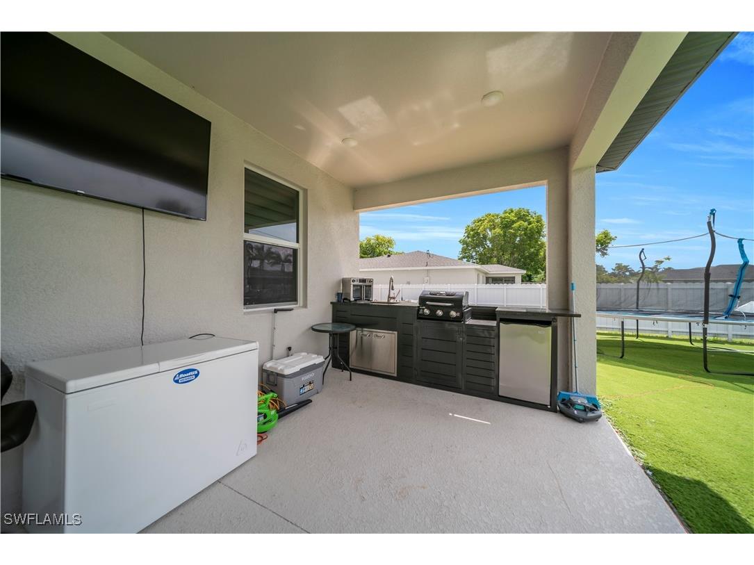 1421 SW 13th Terrace Cape Coral FL 33991 225061129 image36