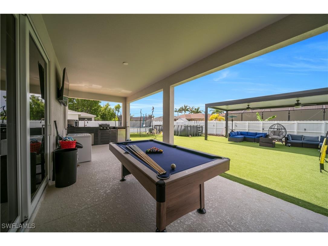 1421 SW 13th Terrace Cape Coral FL 33991 225061129 image37