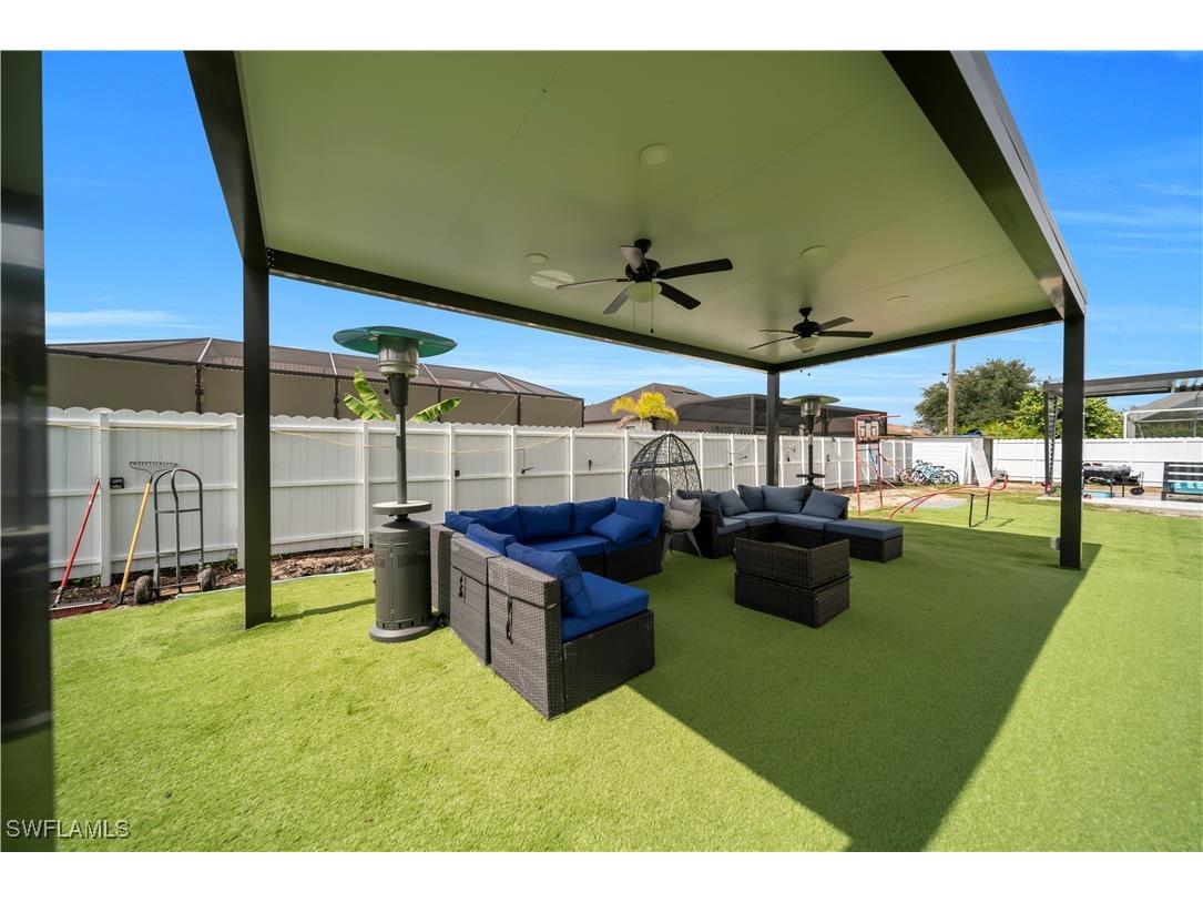 1421 SW 13th Terrace Cape Coral FL 33991 225061129 image38