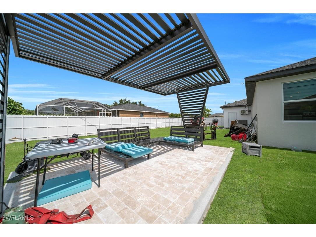 1421 SW 13th Terrace Cape Coral FL 33991 225061129 image39