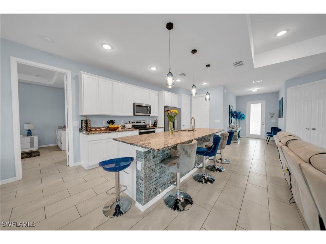 1421 SW 13th Terrace Cape Coral FL 33991 225061129 image4