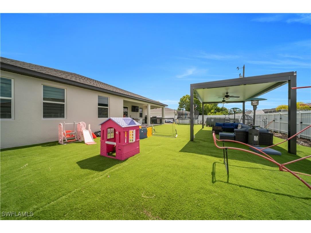 1421 SW 13th Terrace Cape Coral FL 33991 225061129 image41