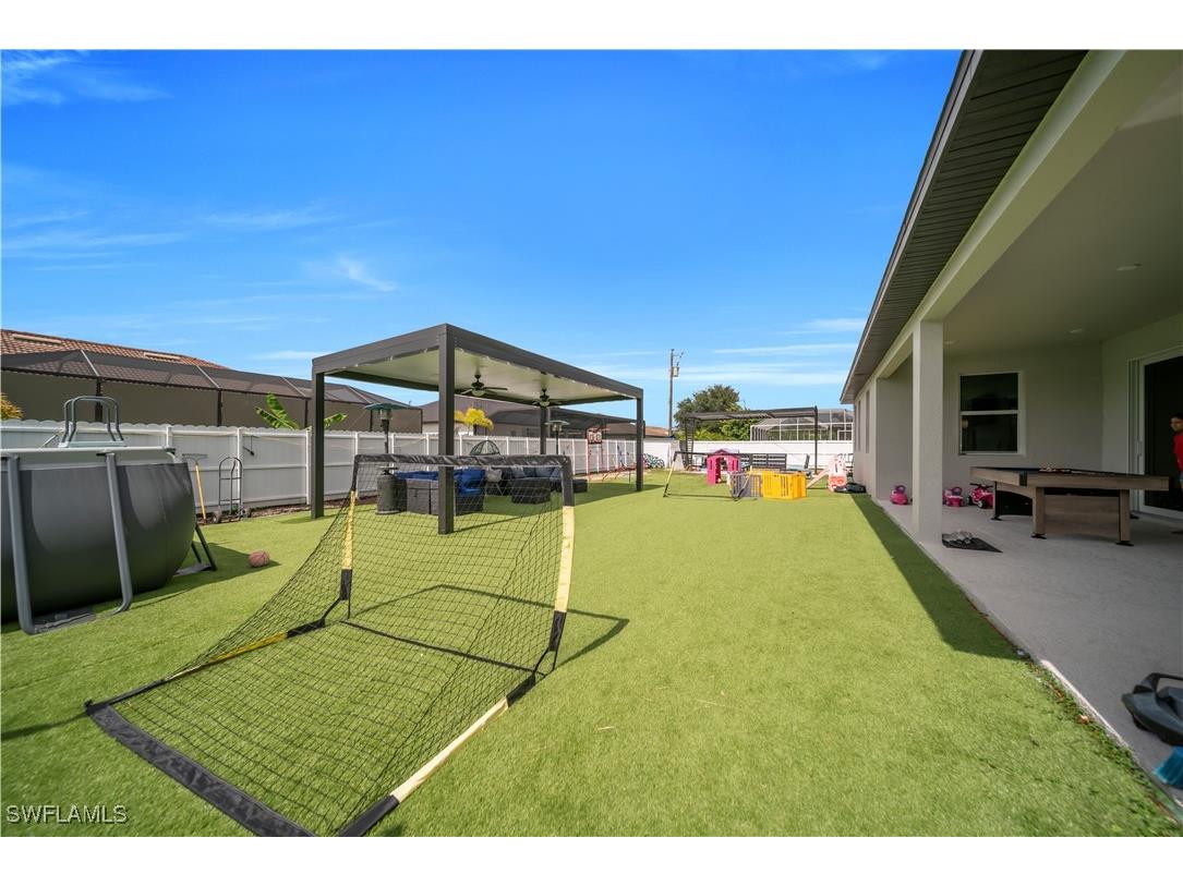 1421 SW 13th Terrace Cape Coral FL 33991 225061129 image42