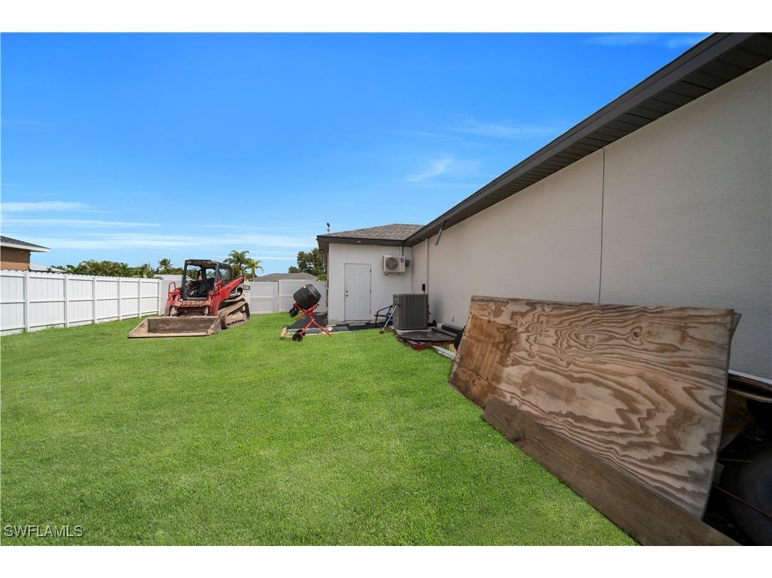 1421 SW 13th Terrace Cape Coral FL 33991 225061129 image43