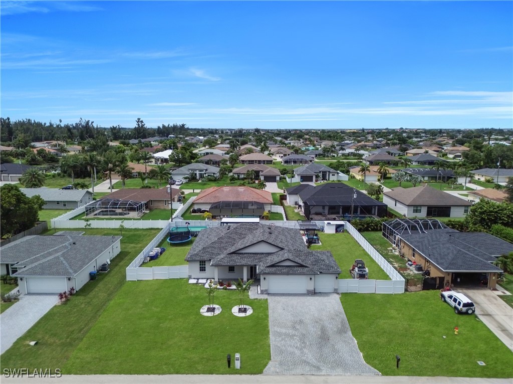 1421 SW 13th Terrace Cape Coral FL 33991 225061129 image44