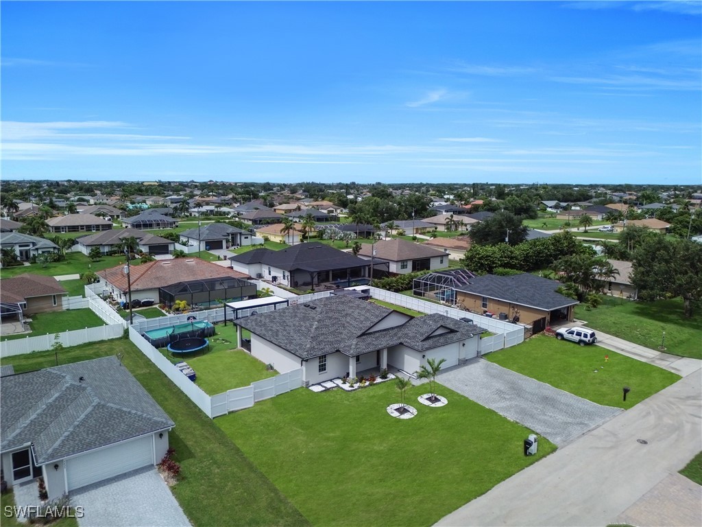 1421 SW 13th Terrace Cape Coral FL 33991 225061129 image45