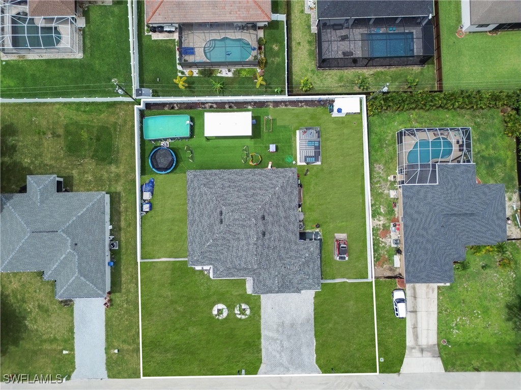 1421 SW 13th Terrace Cape Coral FL 33991 225061129 image46