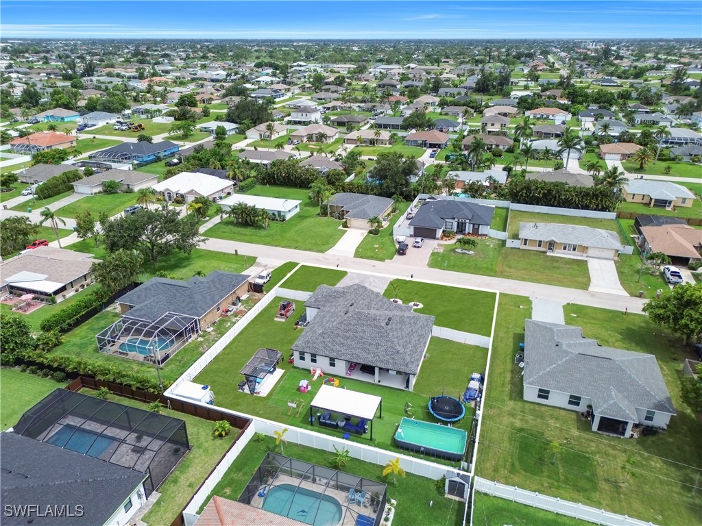 1421 SW 13th Terrace Cape Coral FL 33991 225061129 image47