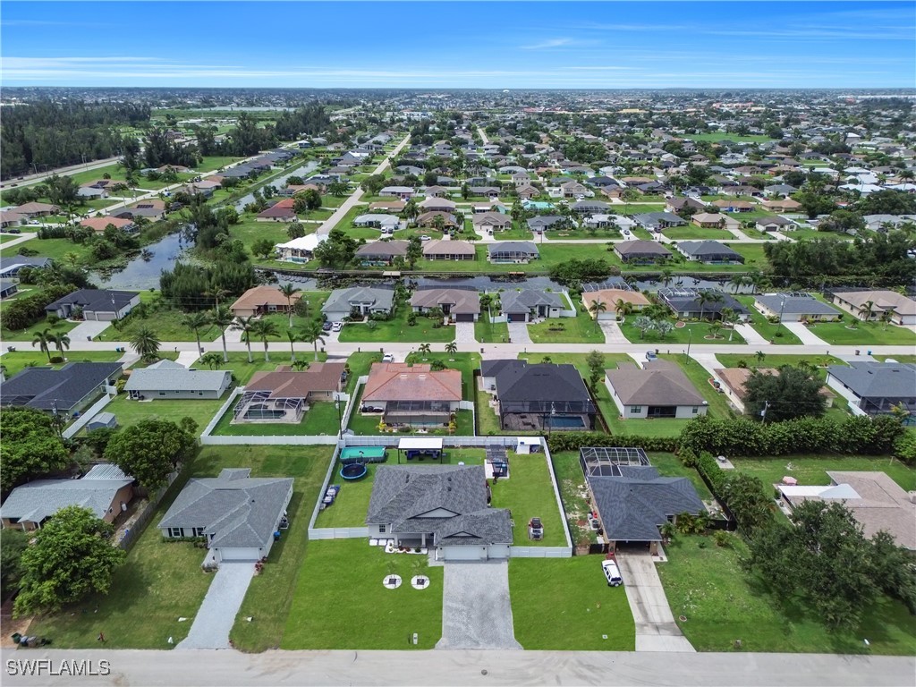 1421 SW 13th Terrace Cape Coral FL 33991 225061129 image48
