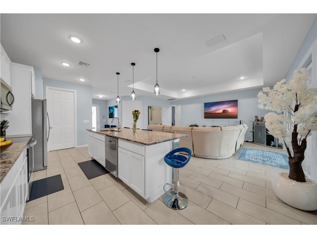 1421 SW 13th Terrace Cape Coral FL 33991 225061129 image5