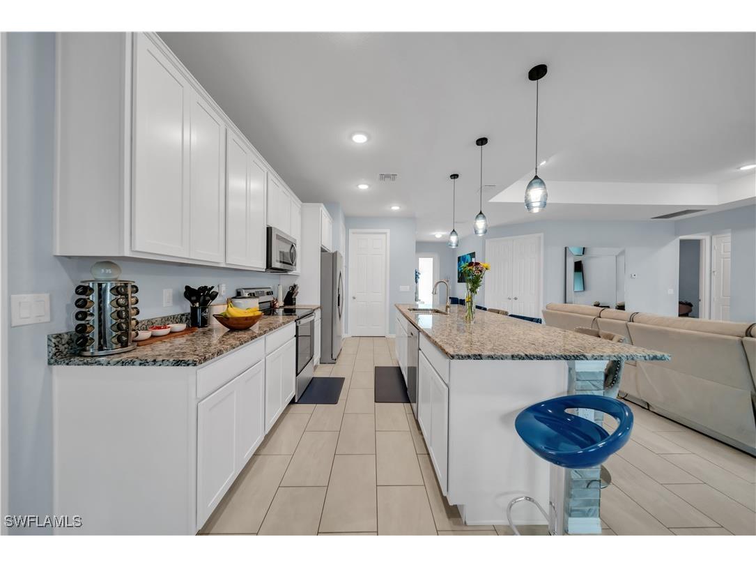 1421 SW 13th Terrace Cape Coral FL 33991 225061129 image6