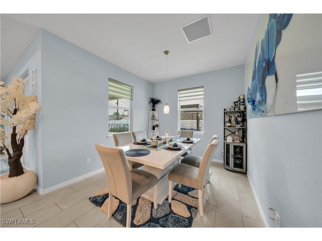 1421 SW 13th Terrace Cape Coral FL 33991 225061129 image7