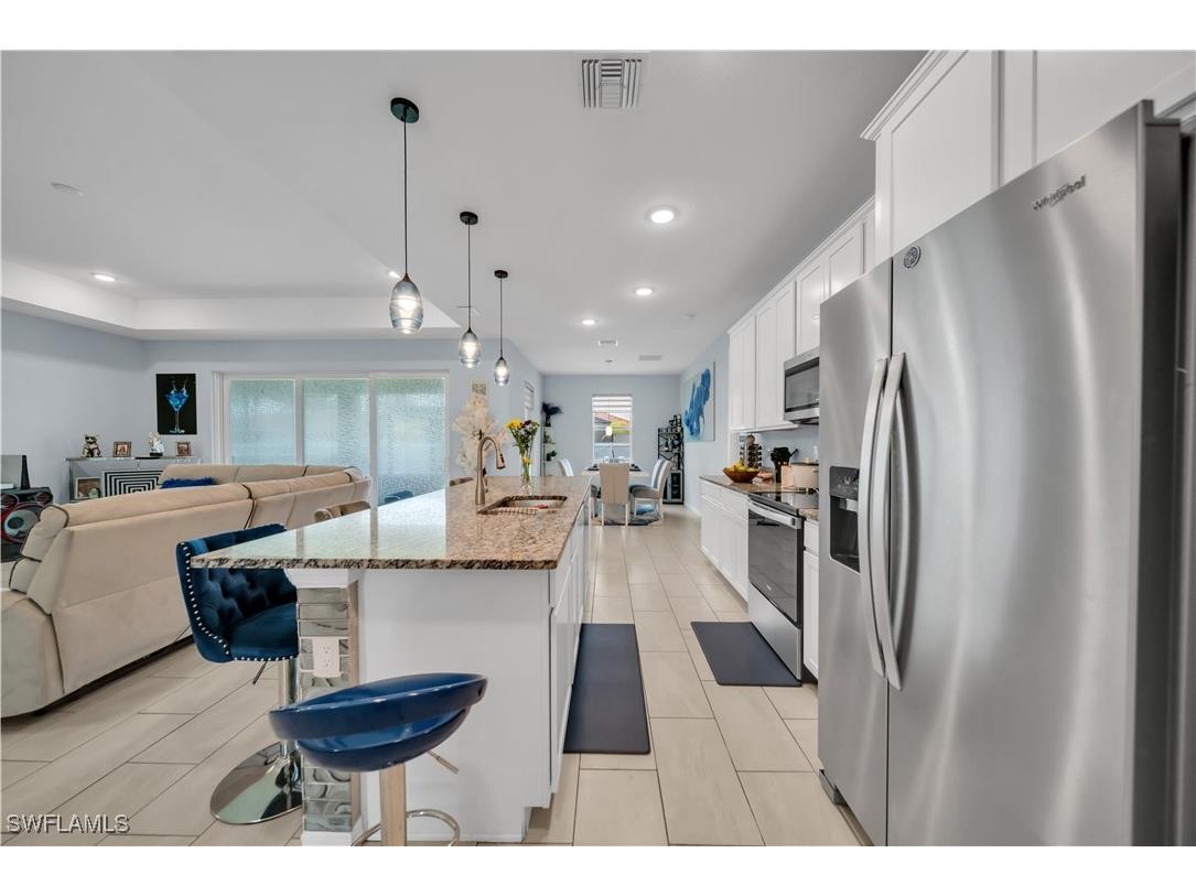 1421 SW 13th Terrace Cape Coral FL 33991 225061129 image8