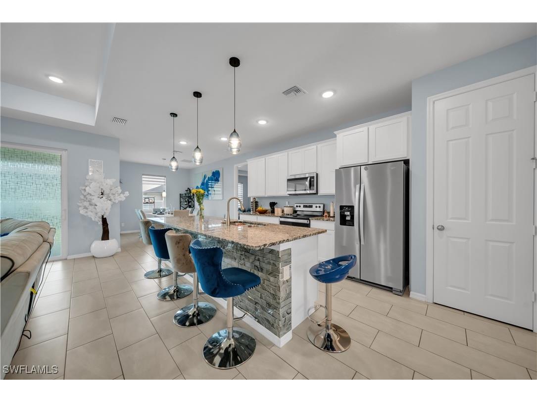 1421 SW 13th Terrace Cape Coral FL 33991 225061129 image9