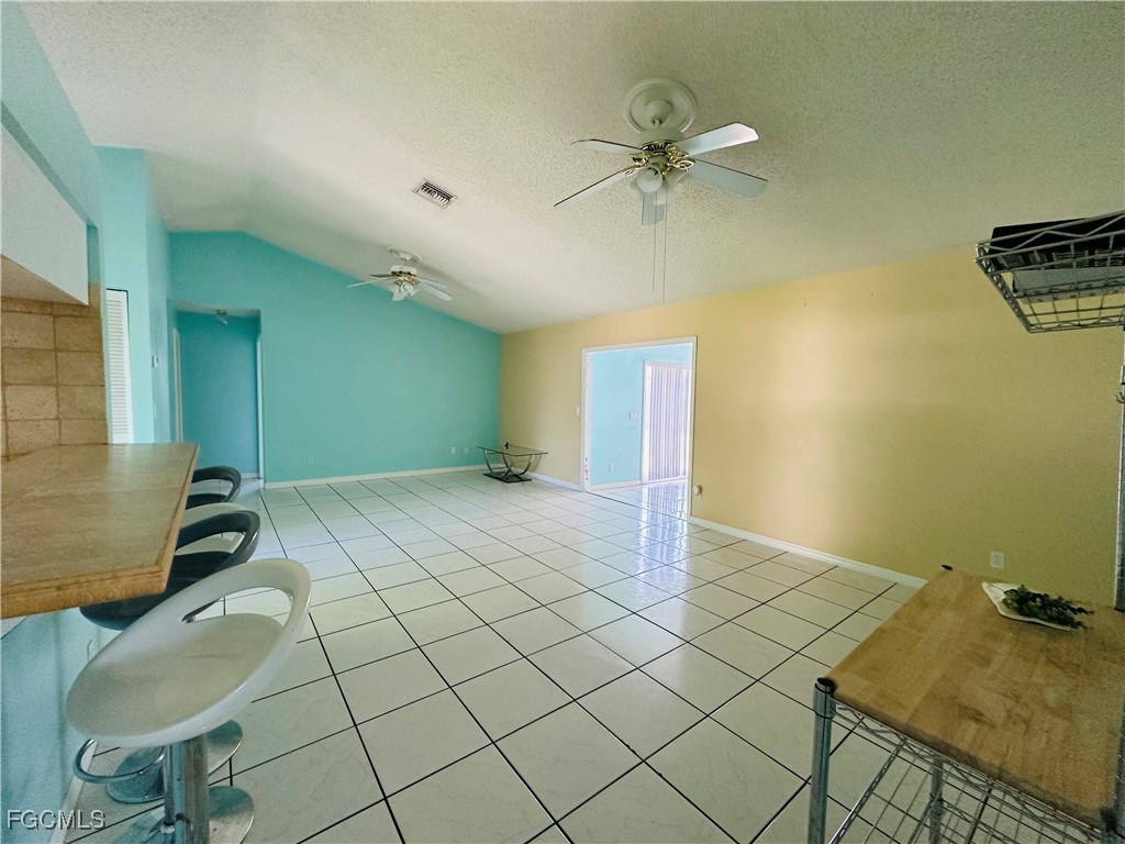 1421 SW 9th Court Cape Coral FL 33991 2025016851 image10