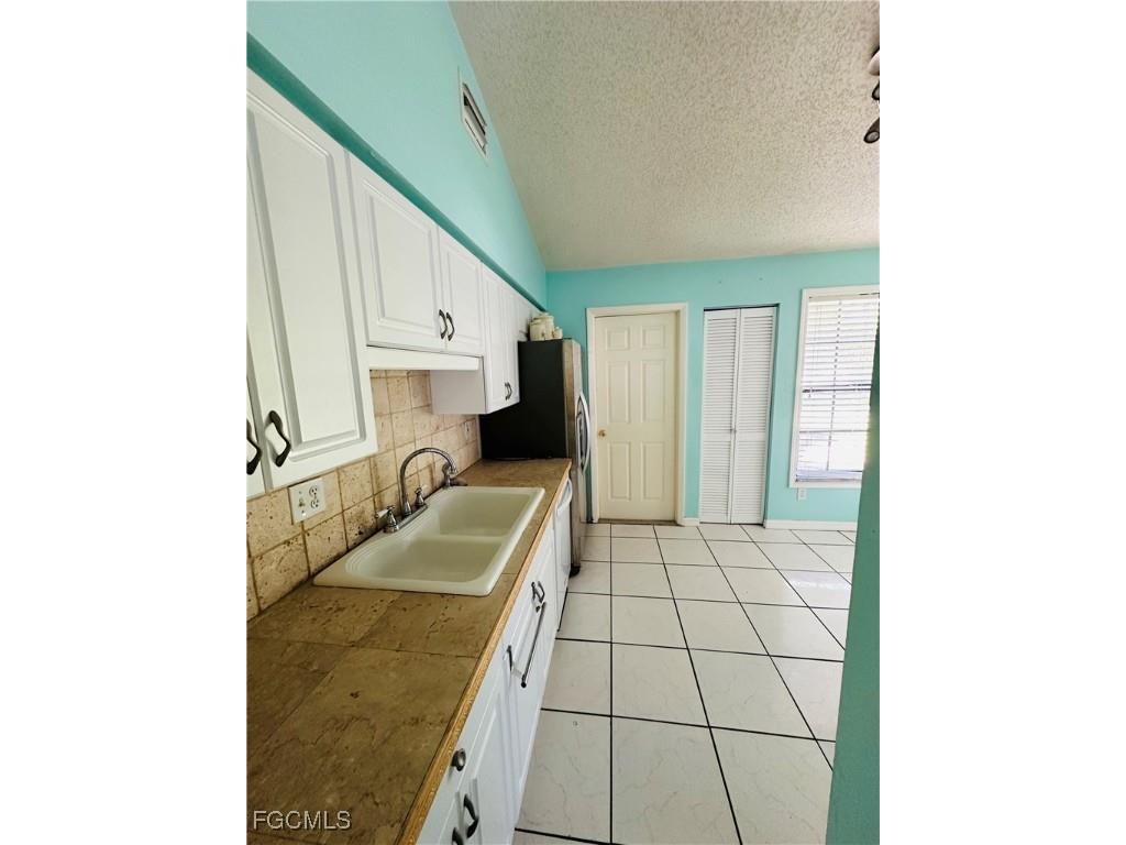 1421 SW 9th Court Cape Coral FL 33991 2025016851 image11