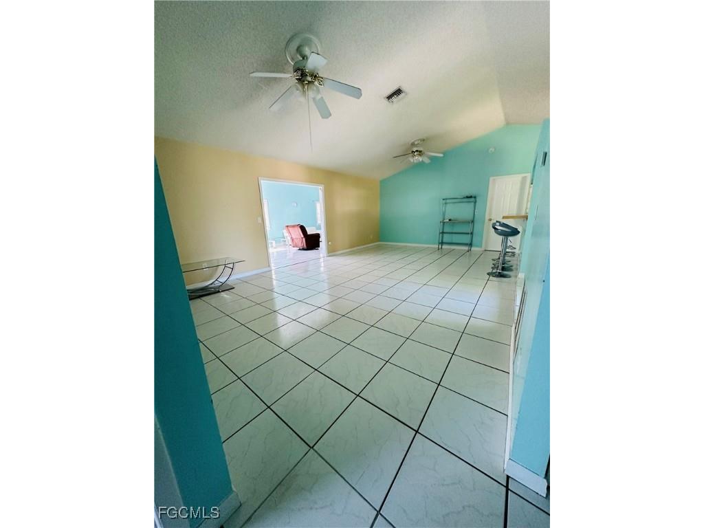 1421 SW 9th Court Cape Coral FL 33991 2025016851 image14