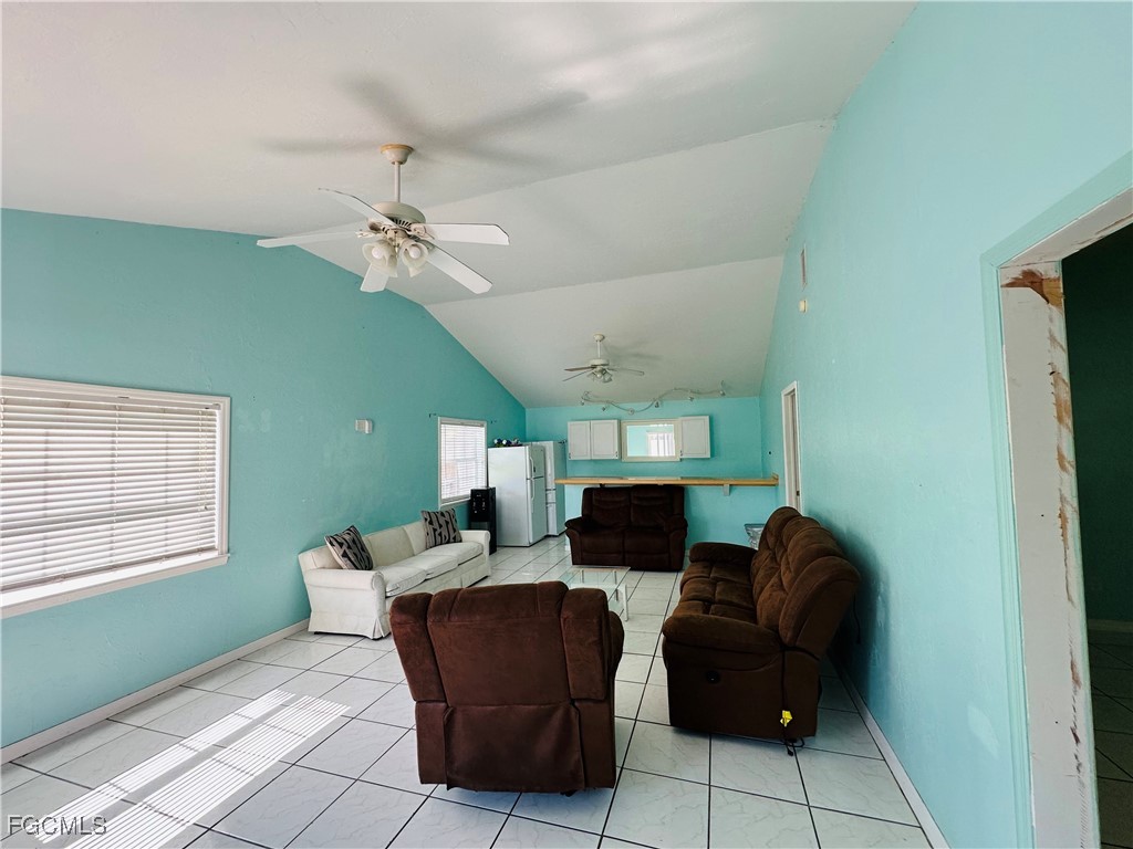 1421 SW 9th Court Cape Coral FL 33991 2025016851 image15