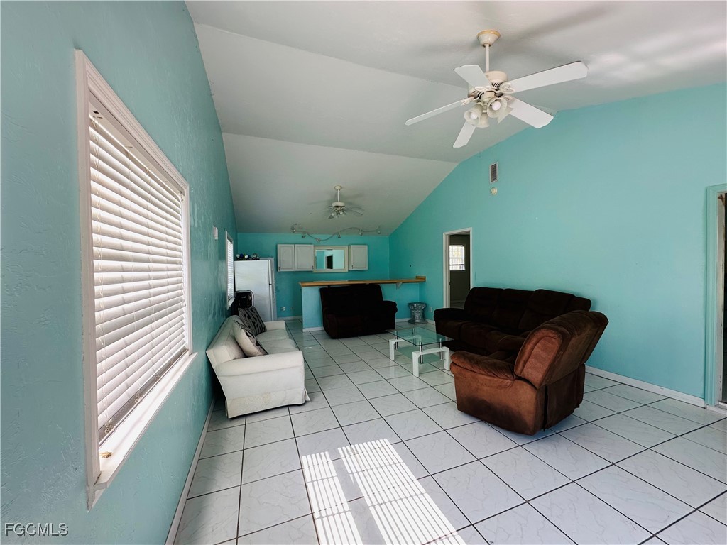 1421 SW 9th Court Cape Coral FL 33991 2025016851 image16