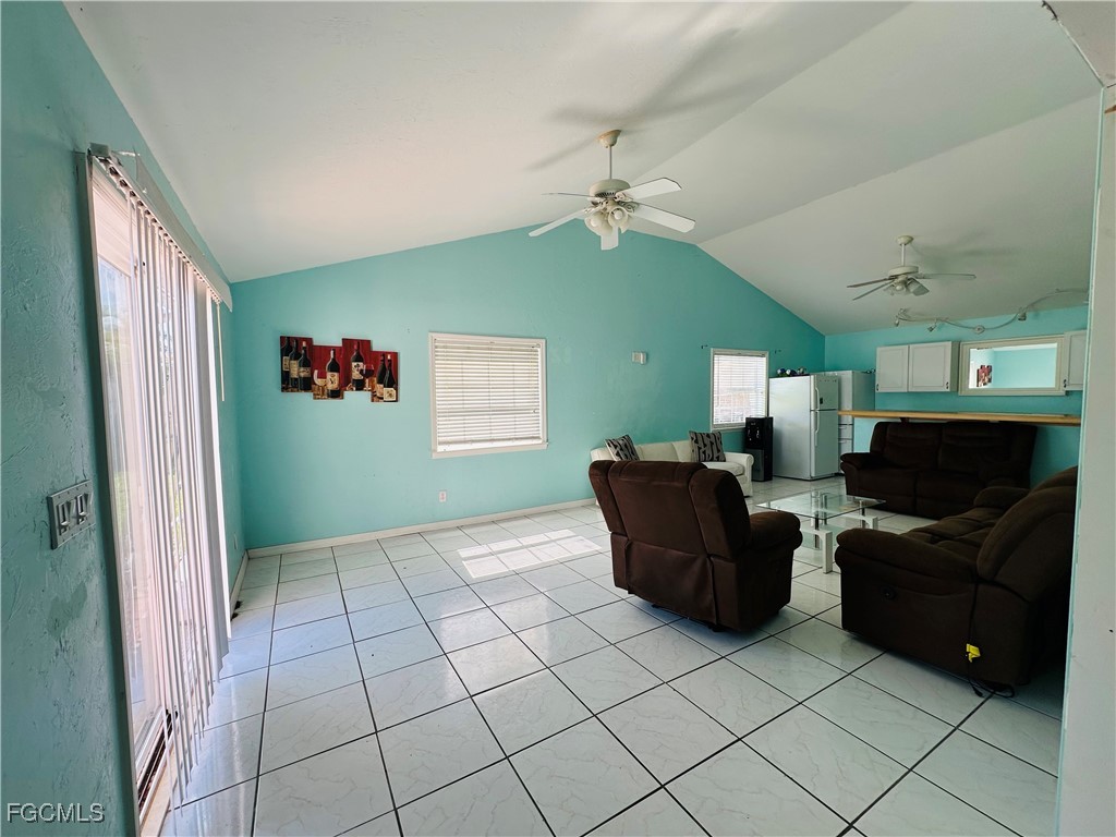 1421 SW 9th Court Cape Coral FL 33991 2025016851 image17