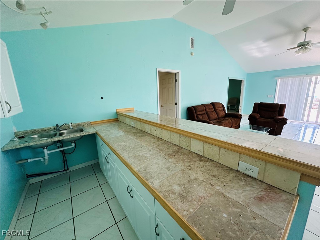 1421 SW 9th Court Cape Coral FL 33991 2025016851 image18