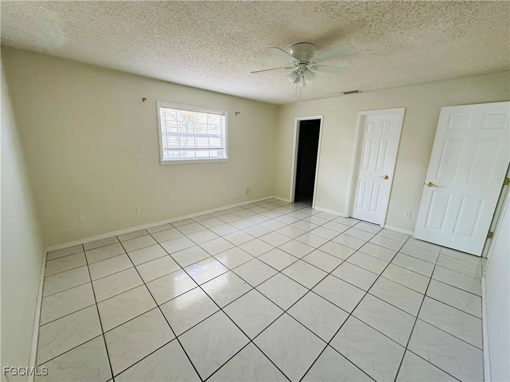 1421 SW 9th Court Cape Coral FL 33991 2025016851 image19