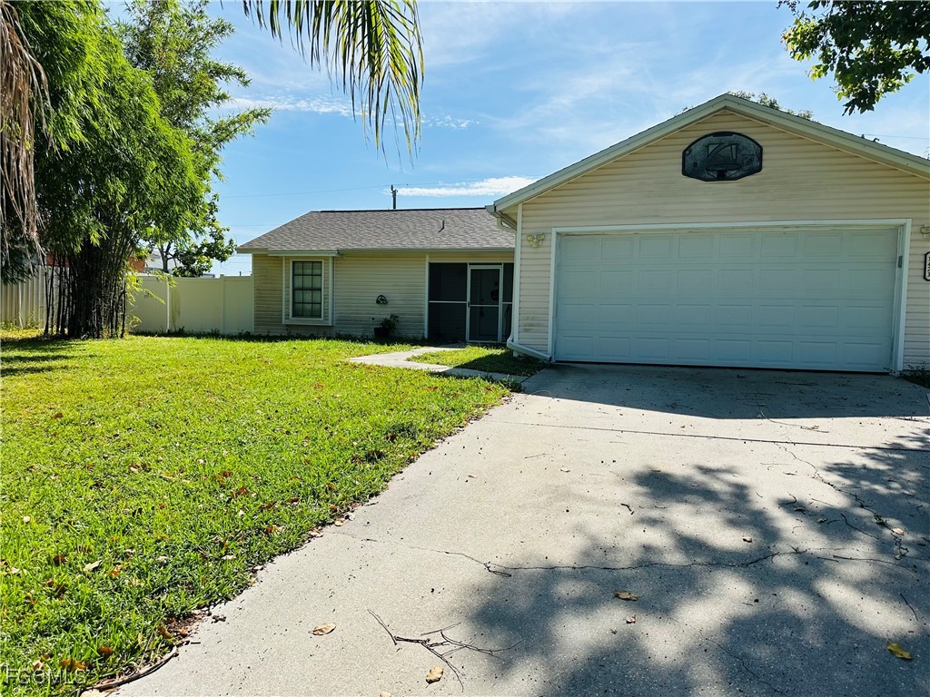 1421 SW 9th Court Cape Coral FL 33991 2025016851 image2
