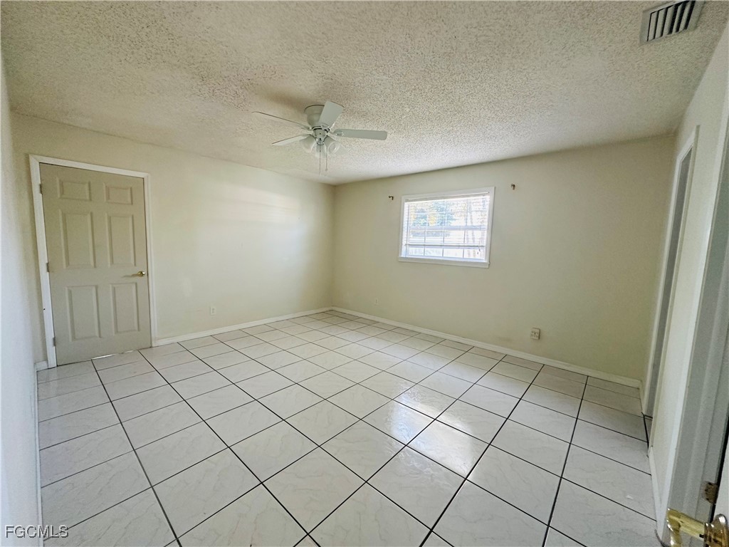 1421 SW 9th Court Cape Coral FL 33991 2025016851 image20